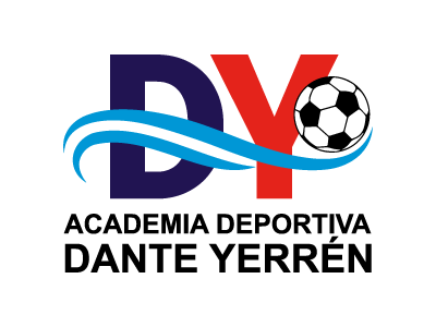 ACADEMIA DEPORTIVA DANTE YERRÉN