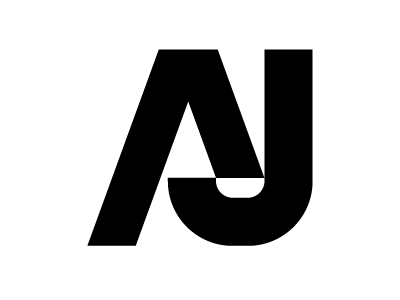 AJ & CO E.I.R.L