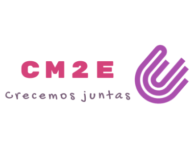 CÁMARA DE MUJERES EMPRENDEDORAS Y EMPRESARIAS Y EMPRENDEDORES EIRL