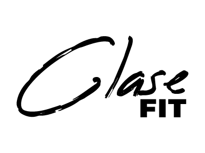 CLASE-FIT