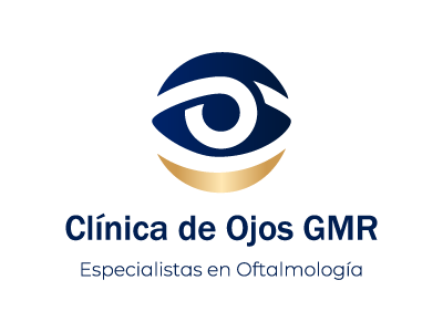 CLÍNICA-DE-OJOS-GMR
