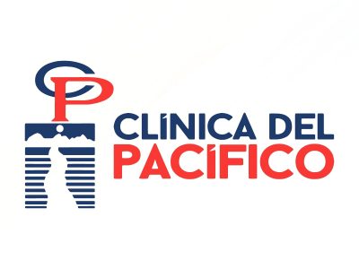 CLINICA DEL PACIFICO