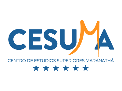CONVENIO CESUMA