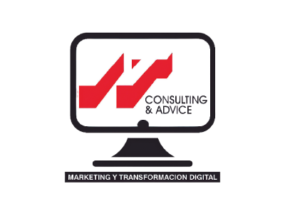 CONVENIO ITCA