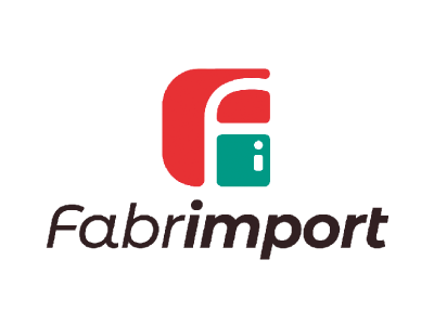 FABRIMPORT