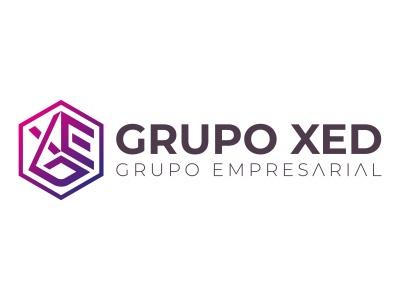 GRUPO XED