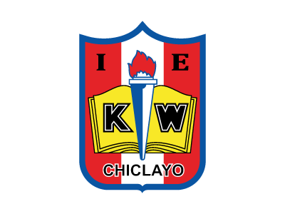 I.E KARL-WEISS