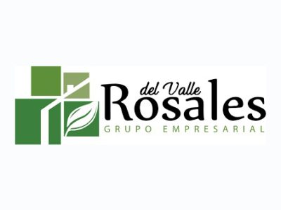 INMOBILIARIA ROSALES DEL VALLE