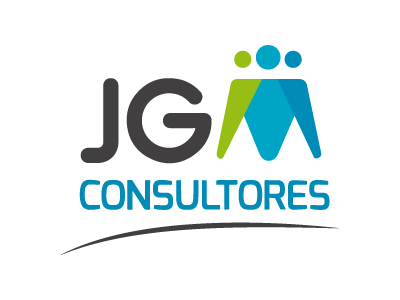 JG-CONSULTORES