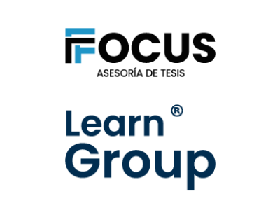 Logo-Focus-Learn-Group