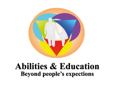 Logo-abilities-education