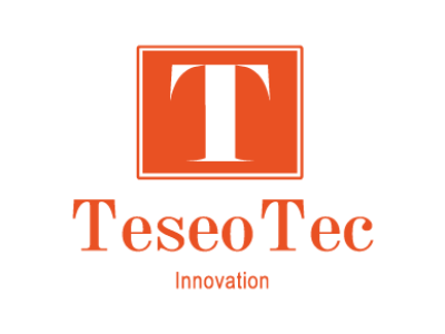 LogoTeseoTec