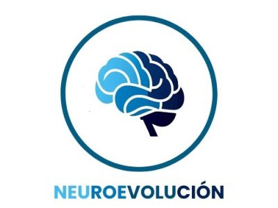 NEUROEVOLUCIÓN