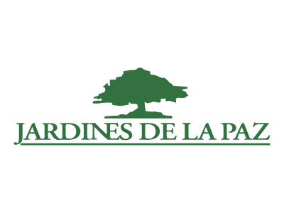 PARQUE-DEL-NORTE-S.A