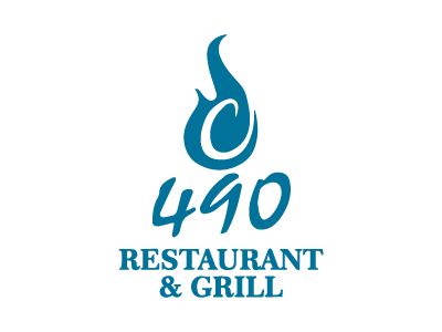 RESTAURANTE-&-GRILL-490