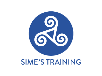 SIMES-TRAINING-CAPACITACIONES