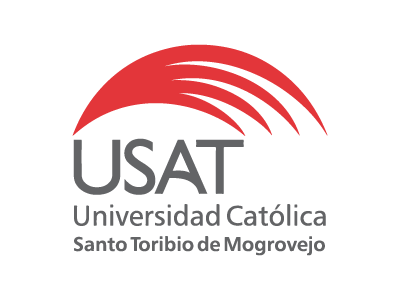 USAT