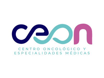 ceon