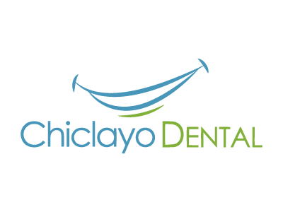 chiclayo-dental