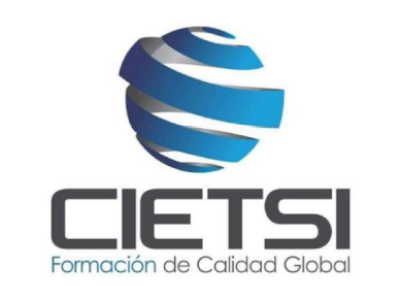 cietsi