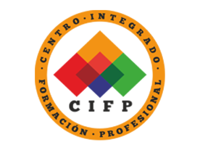 cifp