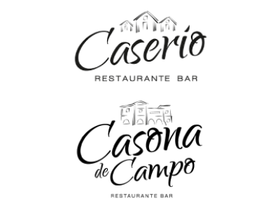 convenio-caserio