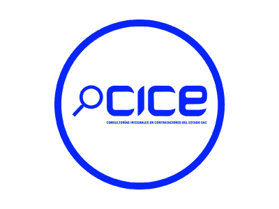 convenio cice