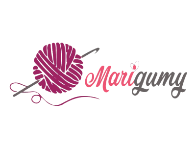 convenio marigumy
