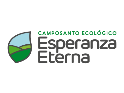 esperanza-eterna