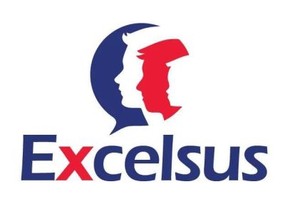 excelsus