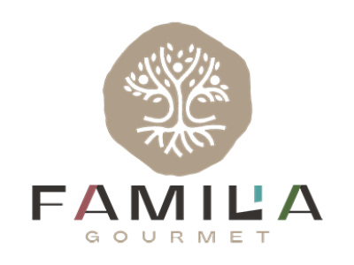 familia-gourrmet
