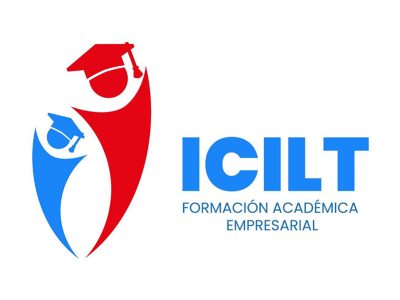 icilt