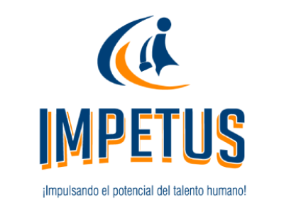 impetus