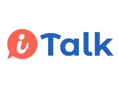 italk