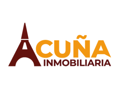 logo-acuña