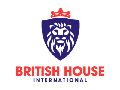 logo-british