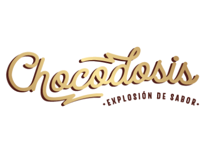 logo-chocodosis