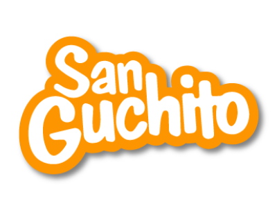 logo-san-guchito