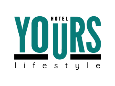 logo-yours