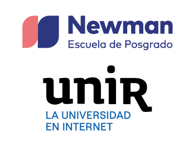 newman-unir