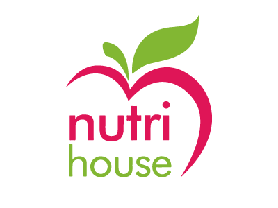 nutrihouse
