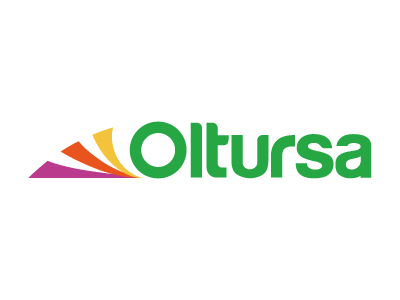 oltursa