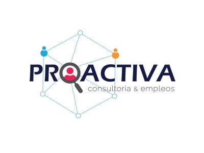 proactiva