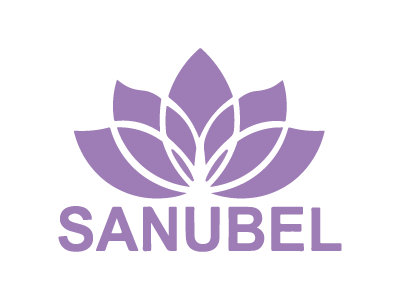 sanubel