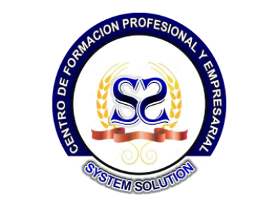 systemsolution