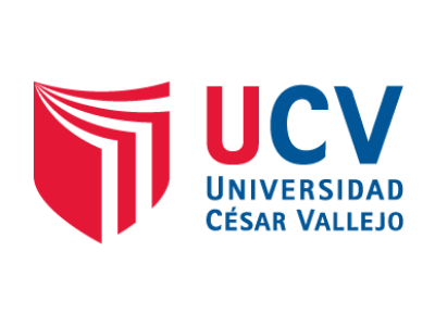 ucv