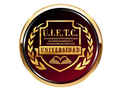 uietc
