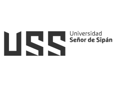 uss